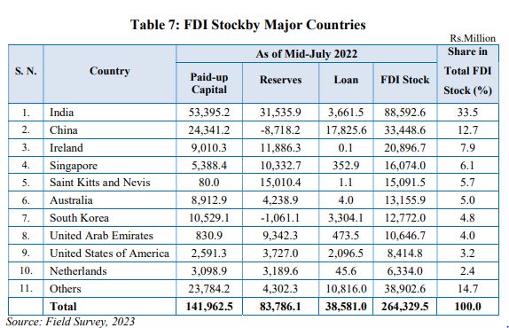 FDI 31695819107.JPG